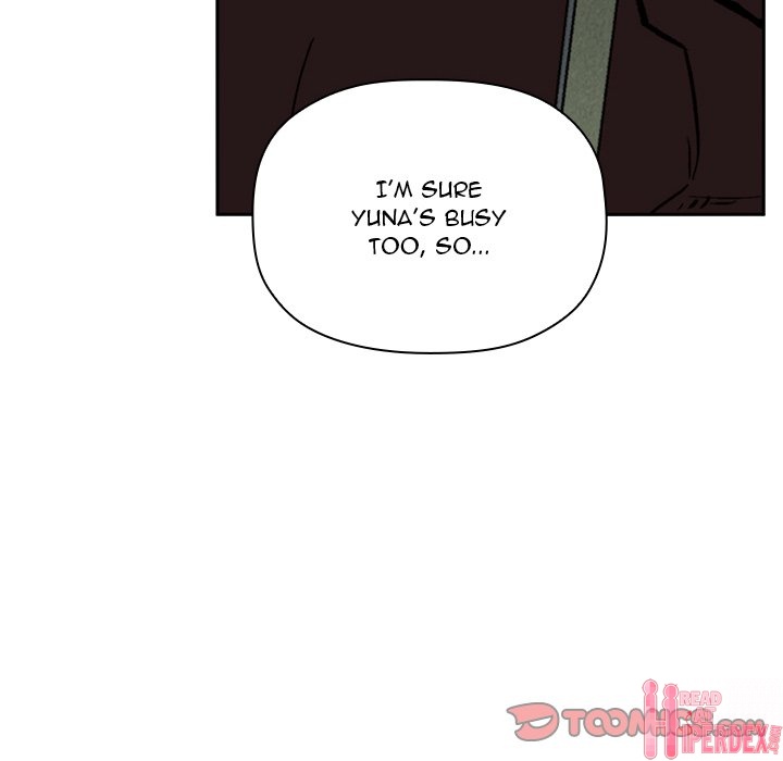 Collapse & Rewind - Chapter 32 [photo 66] - MangaPorn