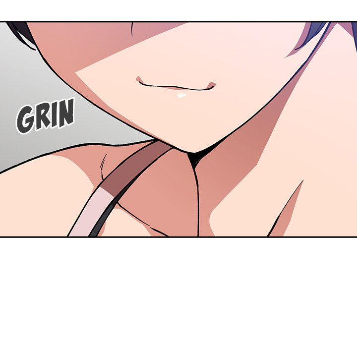 Collapse & Rewind - Chapter 32 [photo 67] - MangaPorn