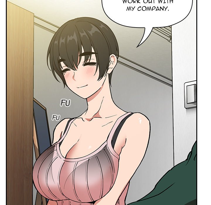 Collapse & Rewind - Chapter 32 [photo 69] - MangaPorn