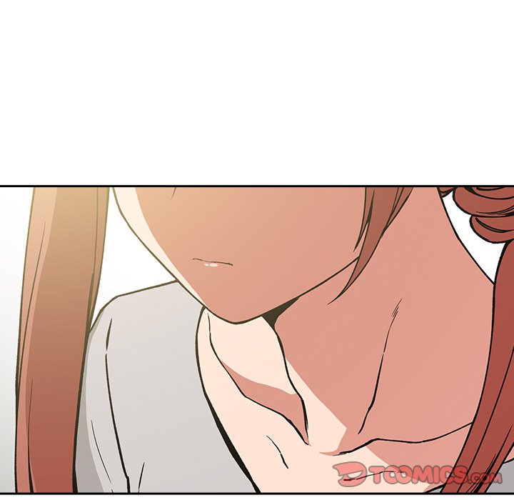 Collapse & Rewind - Chapter 32 [photo 75] - MangaPorn