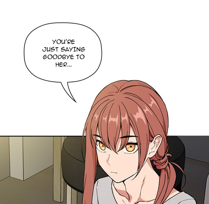 Collapse & Rewind - Chapter 32 [photo 77] - MangaPorn