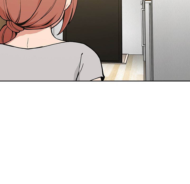 Collapse & Rewind - Chapter 32 [photo 85] - MangaPorn