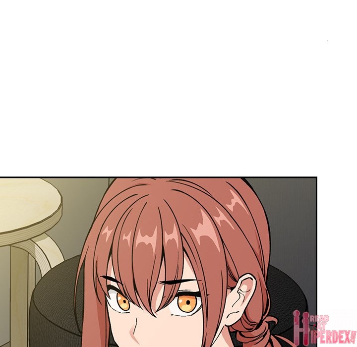 Collapse & Rewind - Chapter 32 [photo 86] - MangaPorn