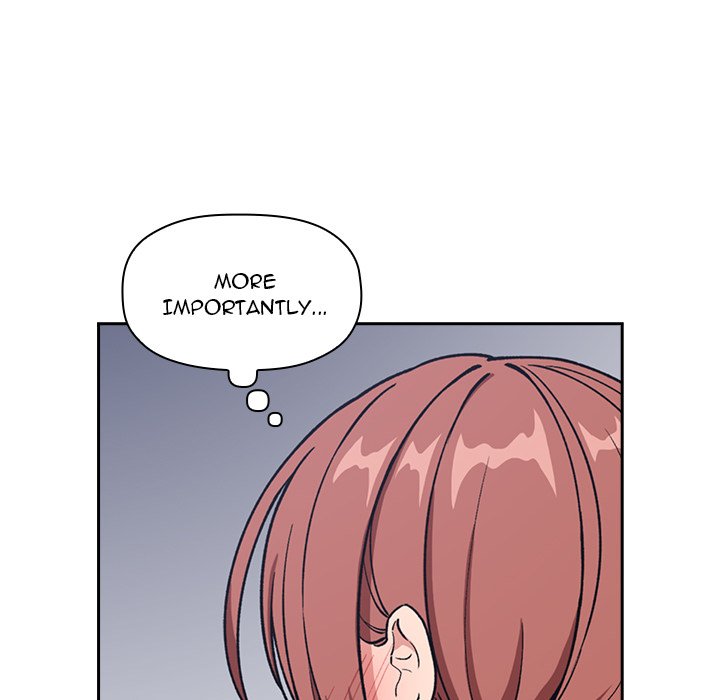 Collapse & Rewind - Chapter 32 [photo 88] - MangaPorn