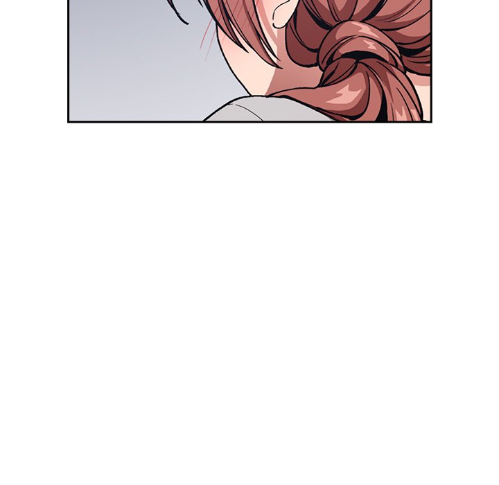 Collapse & Rewind - Chapter 32 [photo 89] - MangaPorn