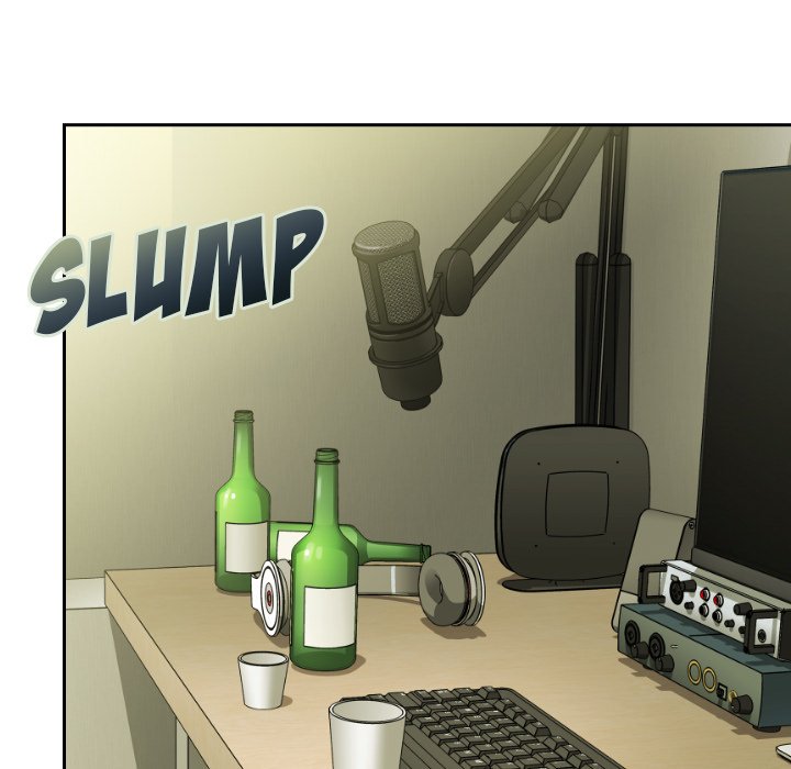 Collapse & Rewind - Chapter 32 [photo 90] - MangaPorn