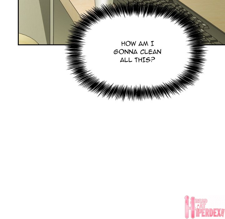 Collapse & Rewind - Chapter 32 [photo 91] - MangaPorn