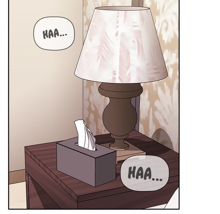 Collapse & Rewind - Chapter 32 [photo 97] - MangaPorn