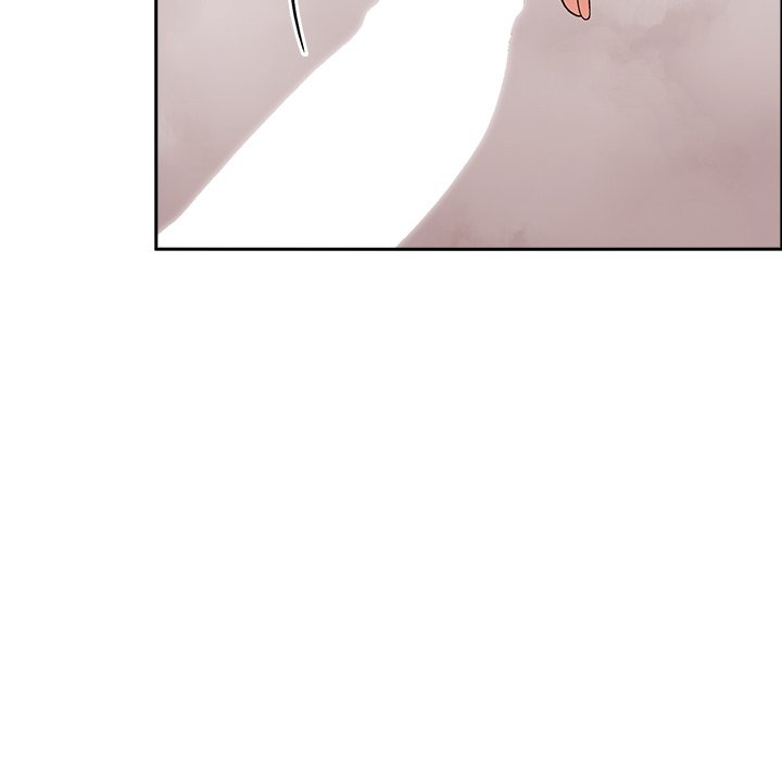 Collapse & Rewind - Chapter 33 [photo 101] - MangaPorn