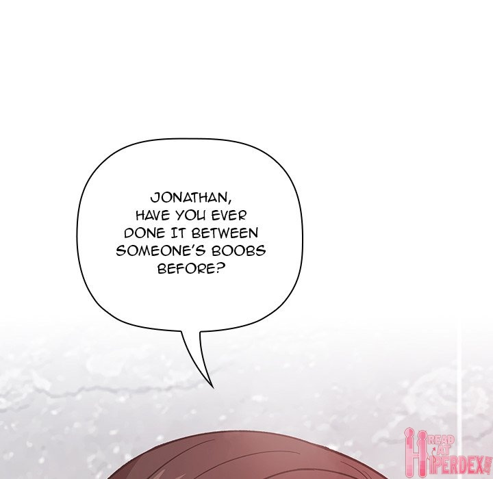 Collapse & Rewind - Chapter 33 [photo 102] - MangaPorn