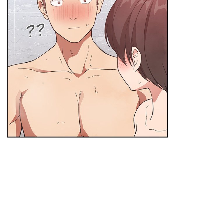 Collapse & Rewind - Chapter 33 [photo 106] - MangaPorn