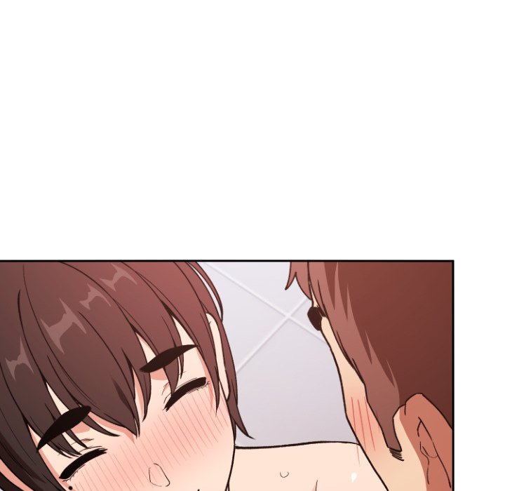 Collapse & Rewind - Chapter 33 [photo 124] - MangaPorn