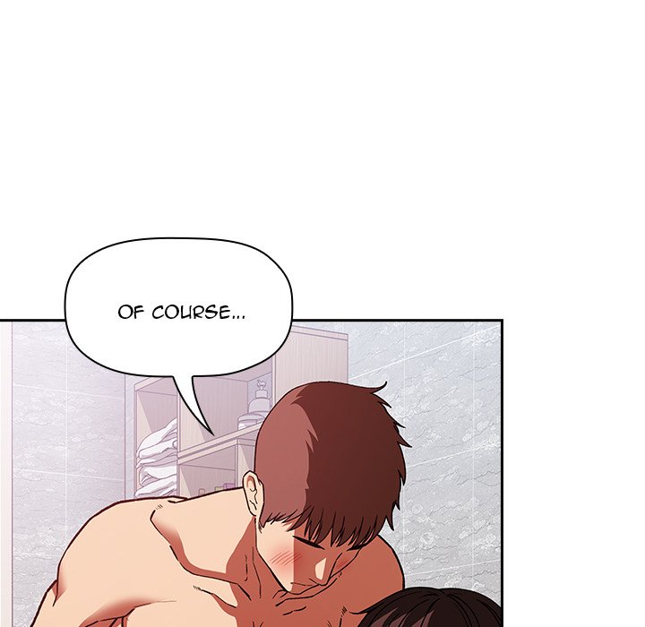 Collapse & Rewind - Chapter 33 [photo 25] - MangaPorn