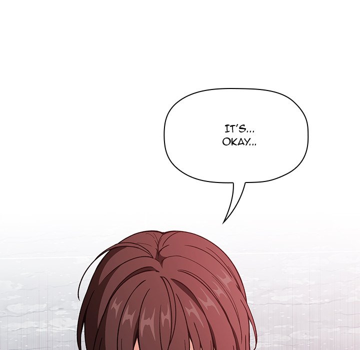 Collapse & Rewind - Chapter 33 [photo 37] - MangaPorn