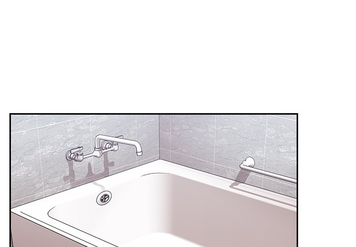 Collapse & Rewind - Chapter 33 [photo 4] - MangaPorn