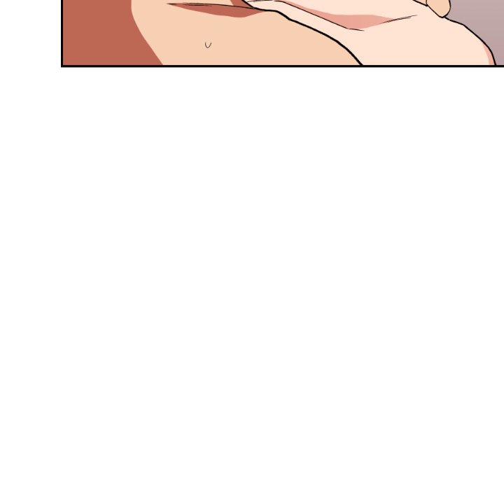 Collapse & Rewind - Chapter 33 [photo 71] - MangaPorn