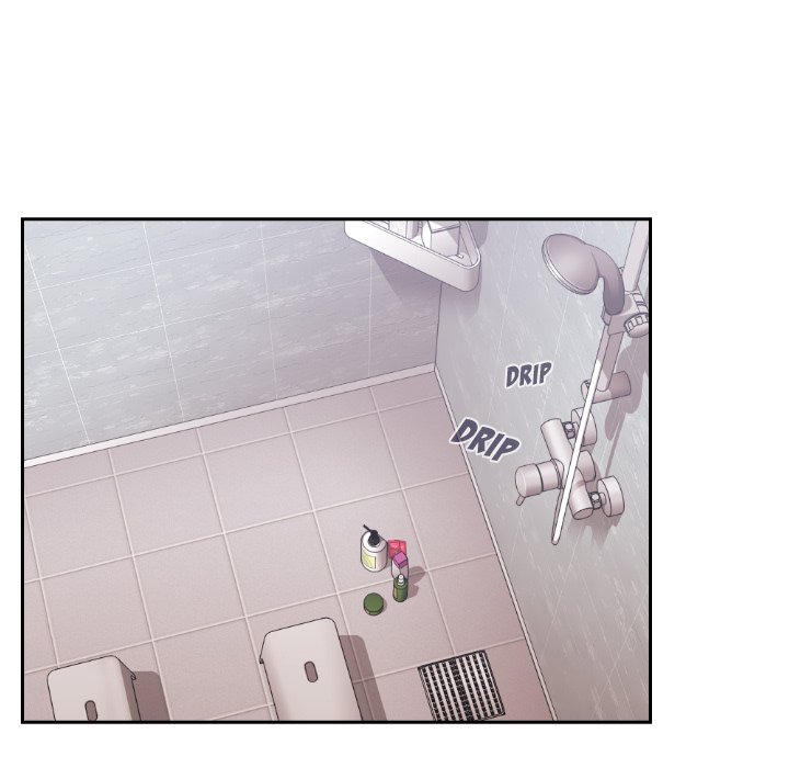 Collapse & Rewind - Chapter 33 [photo 73] - MangaPorn