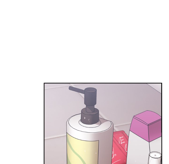 Collapse & Rewind - Chapter 33 [photo 74] - MangaPorn