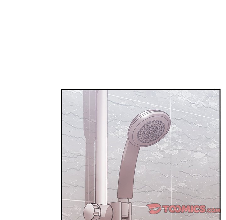 Collapse & Rewind - Chapter 33 [photo 87] - MangaPorn