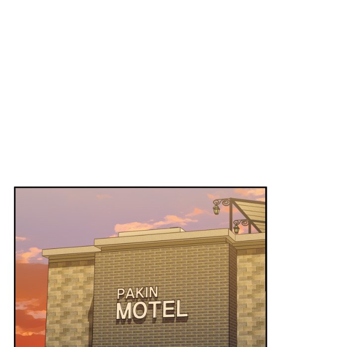 Collapse & Rewind - Chapter 34 [photo 108] - MangaPorn