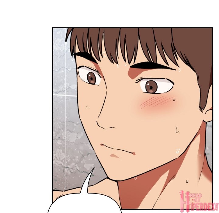 Collapse & Rewind - Chapter 34 [photo 11] - MangaPorn