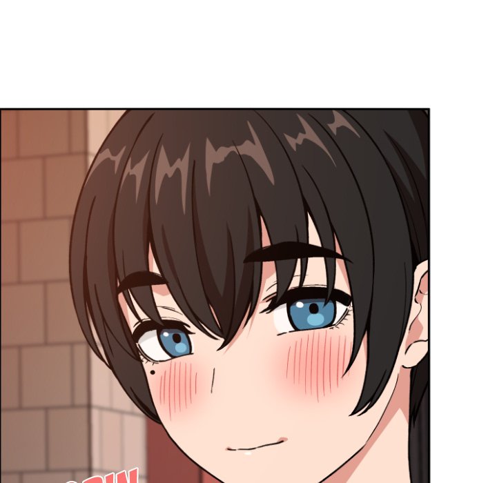 Collapse & Rewind - Chapter 34 [photo 112] - MangaPorn