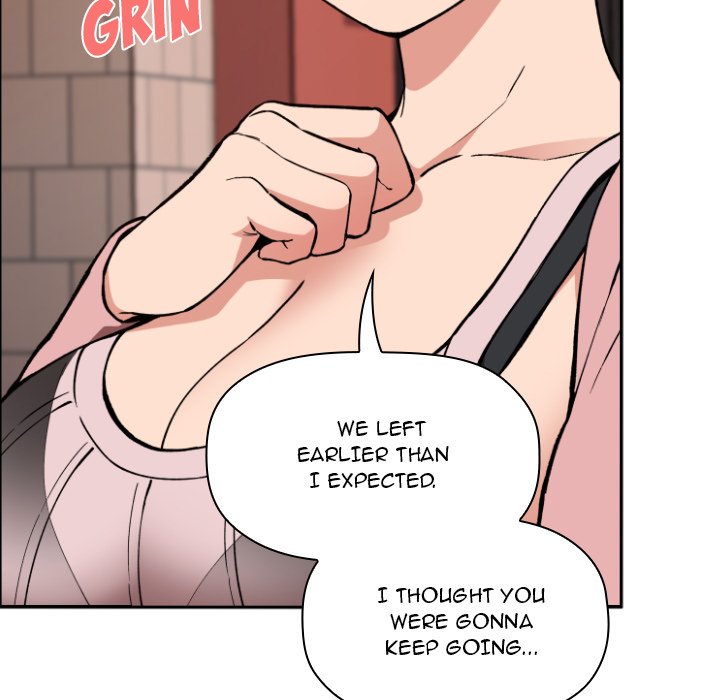 Collapse & Rewind - Chapter 34 [photo 113] - MangaPorn