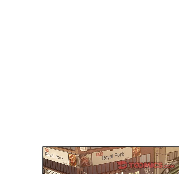 Collapse & Rewind - Chapter 34 [photo 117] - MangaPorn