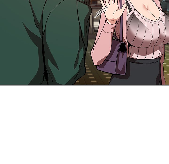 Collapse & Rewind - Chapter 34 [photo 120] - MangaPorn