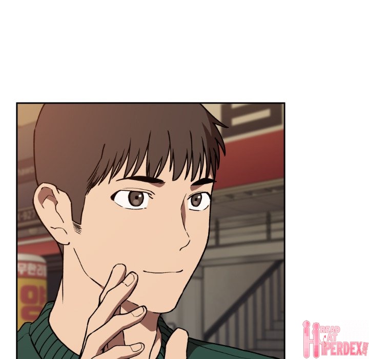 Collapse & Rewind - Chapter 34 [photo 121] - MangaPorn