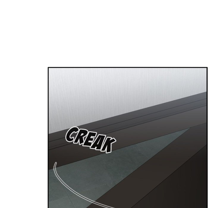 Collapse & Rewind - Chapter 34 [photo 134] - MangaPorn