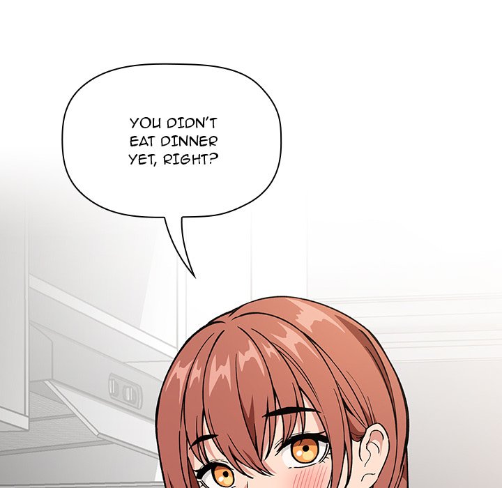 Collapse & Rewind - Chapter 34 [photo 138] - MangaPorn