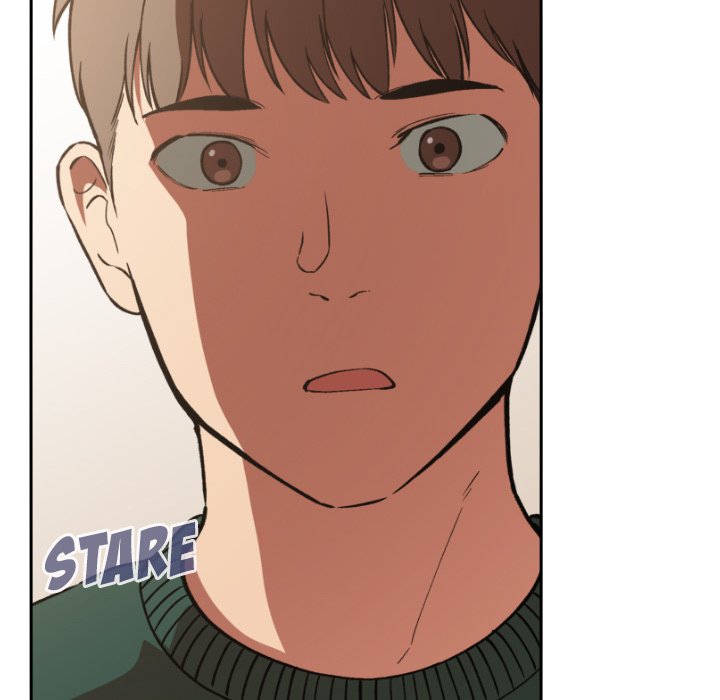 Collapse & Rewind - Chapter 34 [photo 142] - MangaPorn