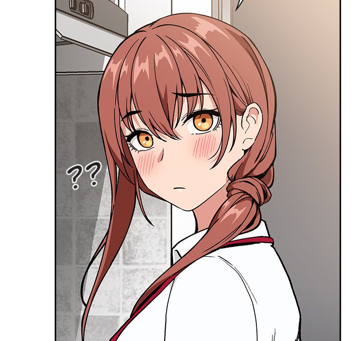 Collapse & Rewind - Chapter 34 [photo 144] - MangaPorn