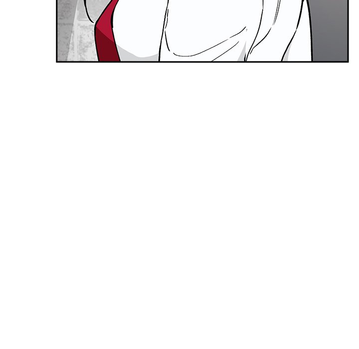 Collapse & Rewind - Chapter 34 [photo 145] - MangaPorn