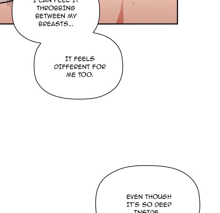 Collapse & Rewind - Chapter 34 [photo 18] - MangaPorn