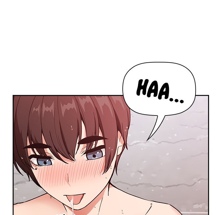 Collapse & Rewind - Chapter 34 [photo 28] - MangaPorn