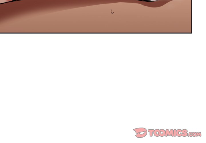 Collapse & Rewind - Chapter 34 [photo 3] - MangaPorn