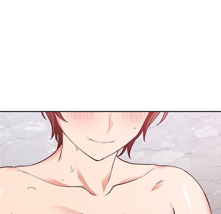 Collapse & Rewind - Chapter 34 [photo 30] - MangaPorn