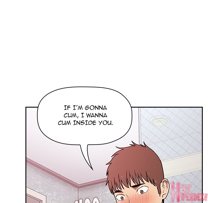 Collapse & Rewind - Chapter 34 [photo 46] - MangaPorn