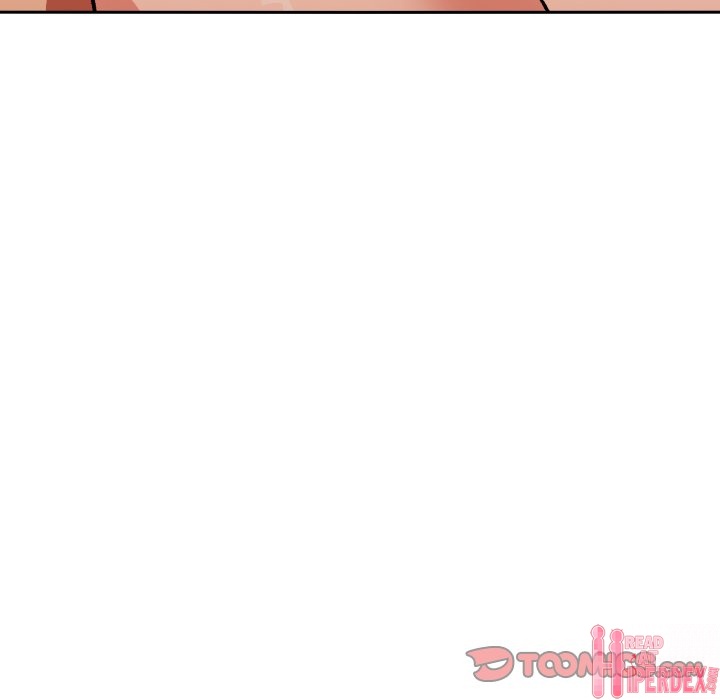 Collapse & Rewind - Chapter 34 [photo 51] - MangaPorn