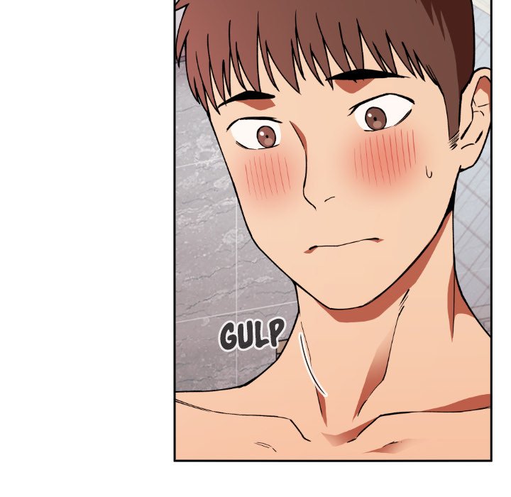 Collapse & Rewind - Chapter 34 [photo 58] - MangaPorn