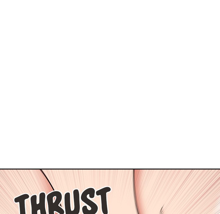 Collapse & Rewind - Chapter 34 [photo 59] - MangaPorn