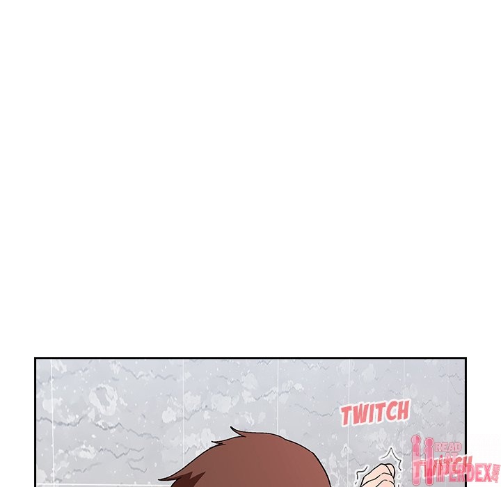 Collapse & Rewind - Chapter 34 [photo 61] - MangaPorn