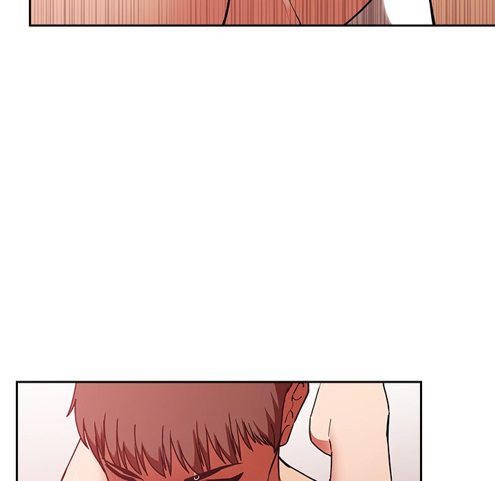 Collapse & Rewind - Chapter 34 [photo 67] - MangaPorn