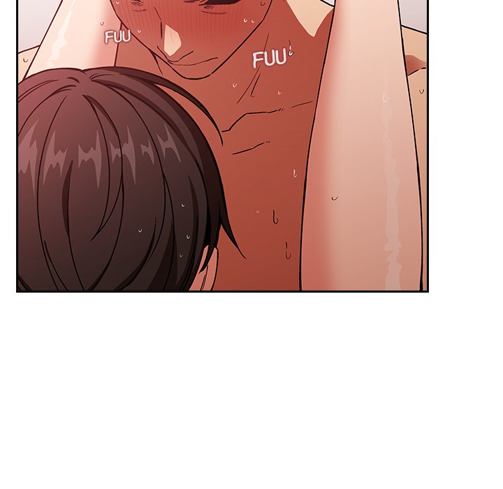 Collapse & Rewind - Chapter 34 [photo 68] - MangaPorn