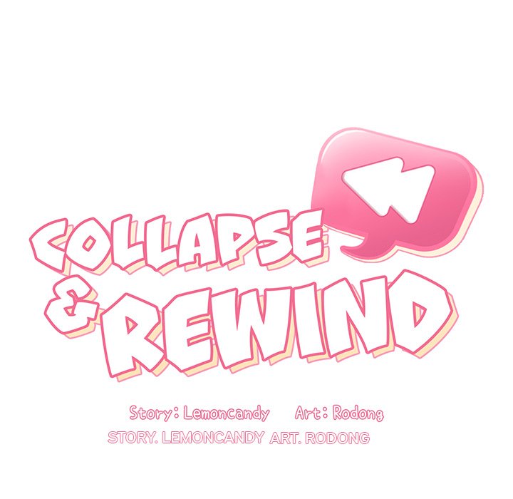 Collapse & Rewind - Chapter 34 [photo 7] - MangaPorn