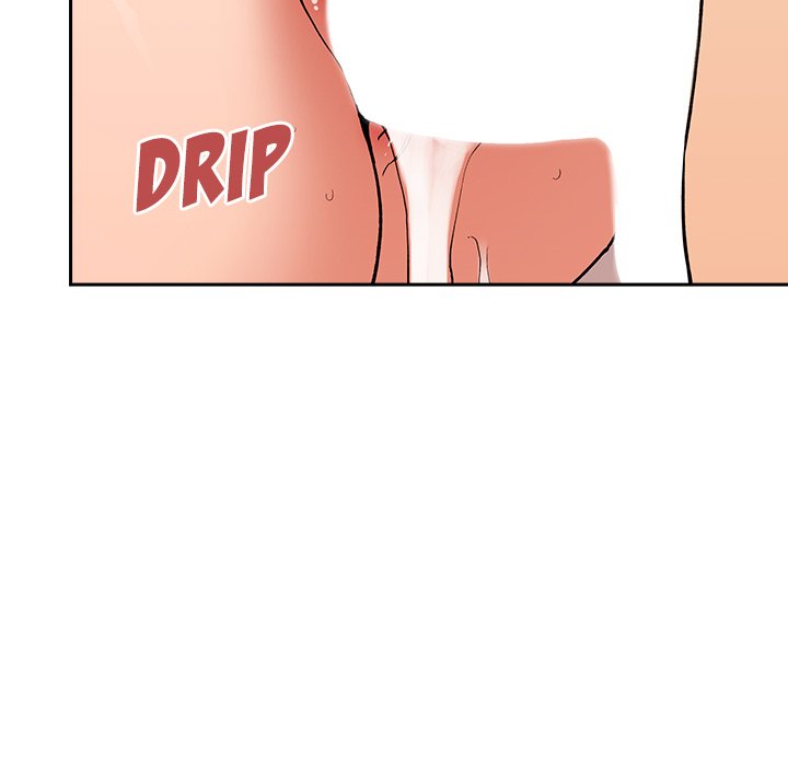 Collapse & Rewind - Chapter 34 [photo 70] - MangaPorn