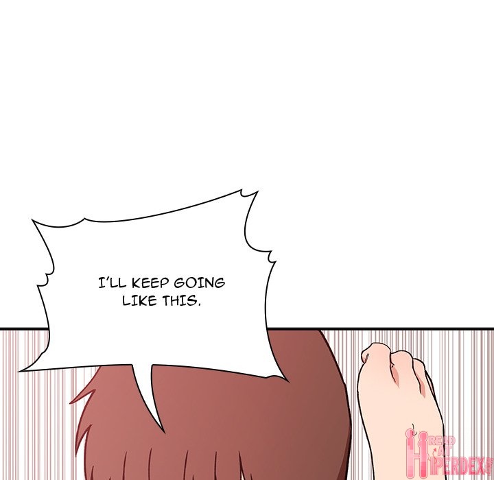 Collapse & Rewind - Chapter 34 [photo 71] - MangaPorn