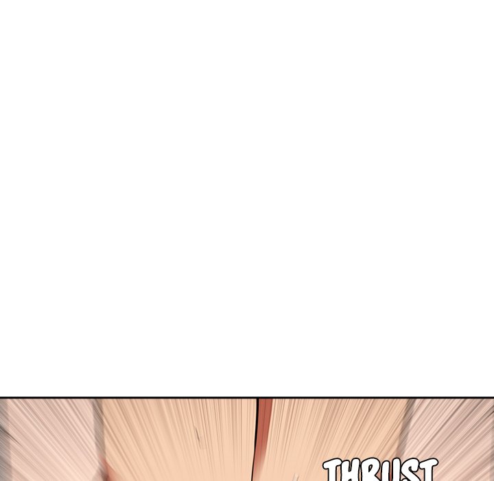 Collapse & Rewind - Chapter 34 [photo 78] - MangaPorn